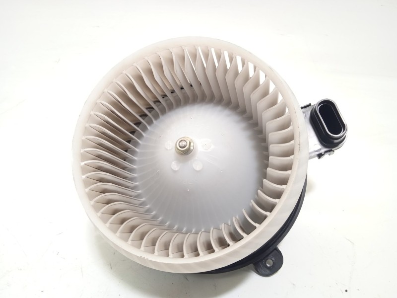 MOTOR CALEFACCION 7802A326 