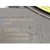 Recambio de anillo airbag para ford kuga (cbs) 2.0 tdci cat referencia OEM IAM BM5T14A664CD  1794522