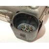 Recambio de caja mariposa para audi r8 (4s3, 4sp) 5.2 fsi quattro referencia OEM IAM 07L133062G  0280750487