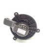 Recambio de motor calefaccion para mitsubishi asx 2.0 mivec cat referencia OEM IAM 7802A326  