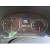 Recambio de cuadro instrumentos para audi a3 sportback (8va) ambiente referencia OEM IAM 8V0920860P  