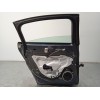 Recambio de puerta trasera izquierda para citroën c5 iii (rd_) 2.0 16v referencia OEM IAM 9006L4  