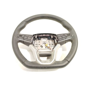 VOLANTE 5FF419091 5FF419091WVV 