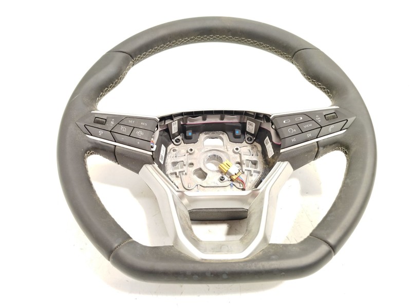 VOLANTE 5FF419091 5FF419091WVV 