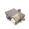 Recambio de modulo confort para mercedes-benz clase a (w169) a 200 (169.333) referencia OEM IAM A1698206926  1698206926
