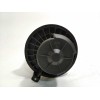 Recambio de motor calefaccion para renault koleos 2.0 dci diesel fap cat referencia OEM IAM 27226JY10A  