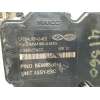Recambio de abs para kia rio concept referencia OEM IAM 589201W570 BE6003G943 MGH60BH6013G943