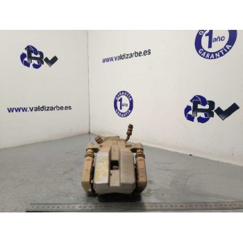 PINZA FRENO TRASERA IZQUIERDA 4785042070 