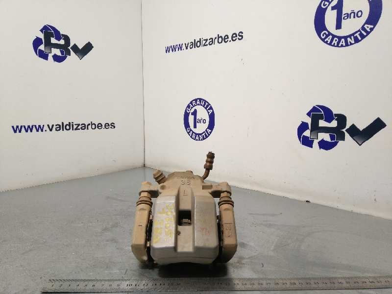 PINZA FRENO TRASERA IZQUIERDA 4785042070 