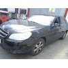 chevrolet epica del año 2007