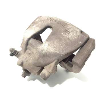 PINZA FRENO DELANTERA IZQUIERDA 93176426 