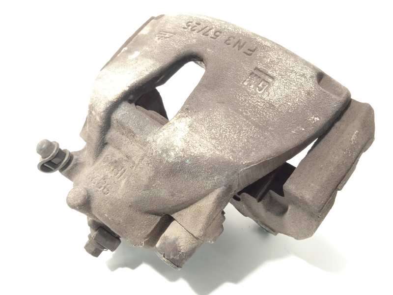 PINZA FRENO DELANTERA IZQUIERDA 93176426 
