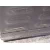 Recambio de puerta trasera izquierda para citroën c4 cactus feel referencia OEM IAM 9801219180  98010237XT