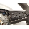 Recambio de volante para seat arona (kj7, kjp) 1.0 tsi referencia OEM IAM 5FF419091 5FF419091WVV 