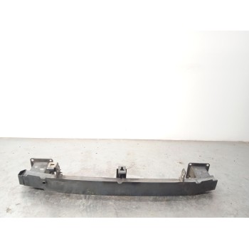 REFUERZO PARAGOLPES DELANTERO 7414XQ 