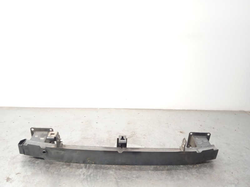 REFUERZO PARAGOLPES DELANTERO 7414XQ 