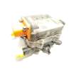 Recambio de modulo electronico para mg mg 4 (eh32) ev referencia OEM IAM 10995127  