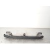 Recambio de refuerzo paragolpes delantero para citroën c5 iii (rd_) 2.0 16v referencia OEM IAM 7414XQ  