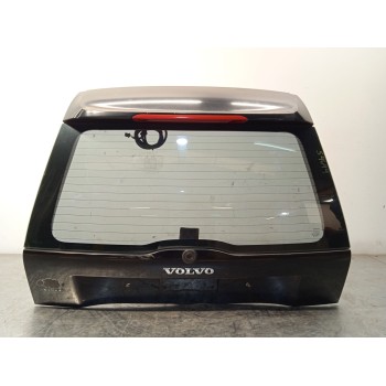 Recambio de porton trasero para volvo xc90 i (275) d5 awd referencia OEM IAM 39852821  