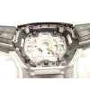 Recambio de volante para seat arona (kj7, kjp) 1.0 tsi referencia OEM IAM 5FF419091 5FF419091WVV 