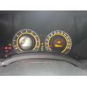TOYOTA AURIS (_E15_)