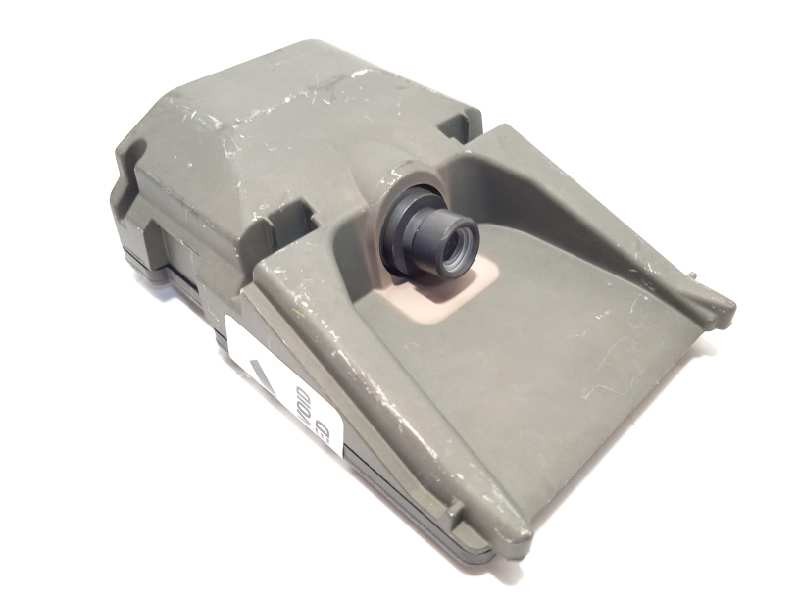 MODULO ELECTRONICO 9842997780 1681925180 