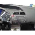HONDA CIVIC VIII HATCHBACK (FN, FK)