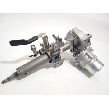 COLUMNA DIRECCION 8633A115 JJ501001503 Q003TE2376