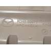 Recambio de luz interior para mazda cx-5 (kf) 2.5 awd referencia OEM IAM KD4569971  