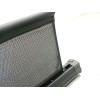 Recambio de bandeja trasera para cupra leon sportstourer (kl8, ku8, kud) 1.5 etsi referencia OEM IAM 5FE8616919B9  