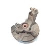 Recambio de mangueta delantera derecha para volvo v60 familiar referencia OEM IAM 31201286  