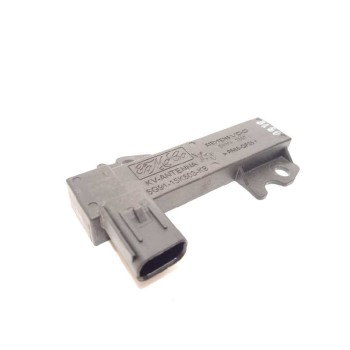 ANTENA 6G9115K603KB C2P4262