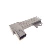 Recambio de antena para jaguar xf 3.0 v6 diesel cat referencia OEM IAM 6G9115K603KB  C2P4262