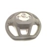 Recambio de volante para seat arona (kj7, kjp) 1.0 tsi referencia OEM IAM 5FF419091 5FF419091WVV 