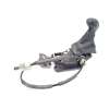 Recambio de palanca cambio para citroën c4 cactus feel referencia OEM IAM 9808161480  