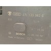 Recambio de caja mariposa para audi r8 (4s3, 4sp) 5.2 fsi quattro referencia OEM IAM 07L133062G  0280750487