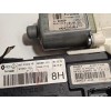 Recambio de elevalunas delantero derecho para renault latitude 2.0 dci diesel fap referencia OEM IAM 807200010R  0130822331