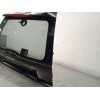 Recambio de porton trasero para volvo xc90 i (275) d5 awd referencia OEM IAM 39852821  