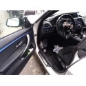 BMW SERIE 4 GRAN COUPE (F36)