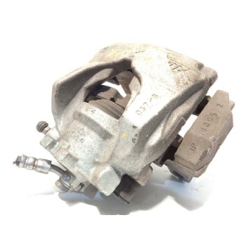 PINZA FRENO DELANTERA DERECHA GX732B294AA T4N9756 