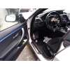 bmw serie 4 gran coupe (f36) del año 2015