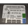 Recambio de modulo confort para mercedes-benz clase a (w169) a 200 (169.333) referencia OEM IAM A1698206926  1698206926