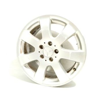 Recambio de llanta para mercedes-benz clase r (w251, v251) r 320 cdi 4-matic (251.022, 251.122) referencia OEM IAM A2514011002  