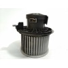 Recambio de motor calefaccion para renault koleos 2.0 dci diesel fap cat referencia OEM IAM 27226JY10A  