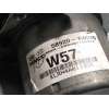 Recambio de abs para kia rio concept referencia OEM IAM 589201W570 BE6003G943 MGH60BH6013G943