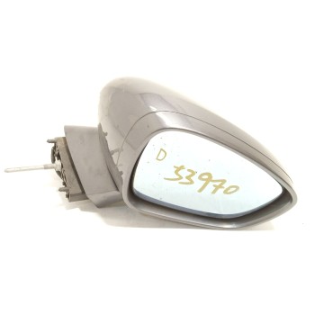 RETROVISOR DERECHO 965744259H 8153SK 