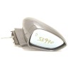 Recambio de retrovisor derecho para citroën c5 iii (rd_) 2.0 16v referencia OEM IAM 965744259H 8153SK 