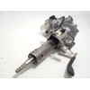 Recambio de columna direccion para mitsubishi asx 2.0 mivec cat referencia OEM IAM 8633A115 JJ501001503 Q003TE2376