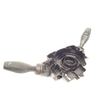 Recambio de mando intermitentes para ford ecosport 1.5 ecoblue tdci referencia OEM IAM CN1513N064BB 1537625 1682336