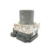 Recambio de abs para seat ibiza (kj1) style referencia OEM IAM 2Q0614517G 2Q0614517N 269902